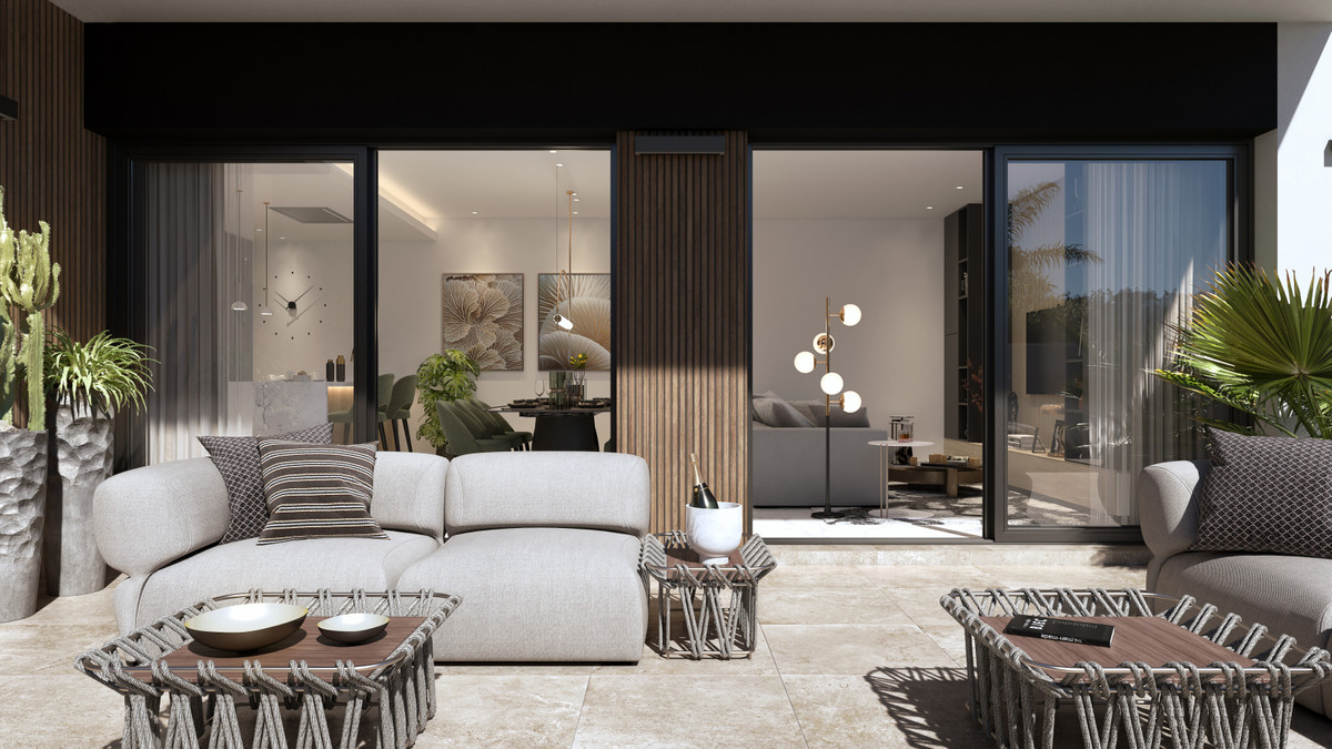 Property main view 3