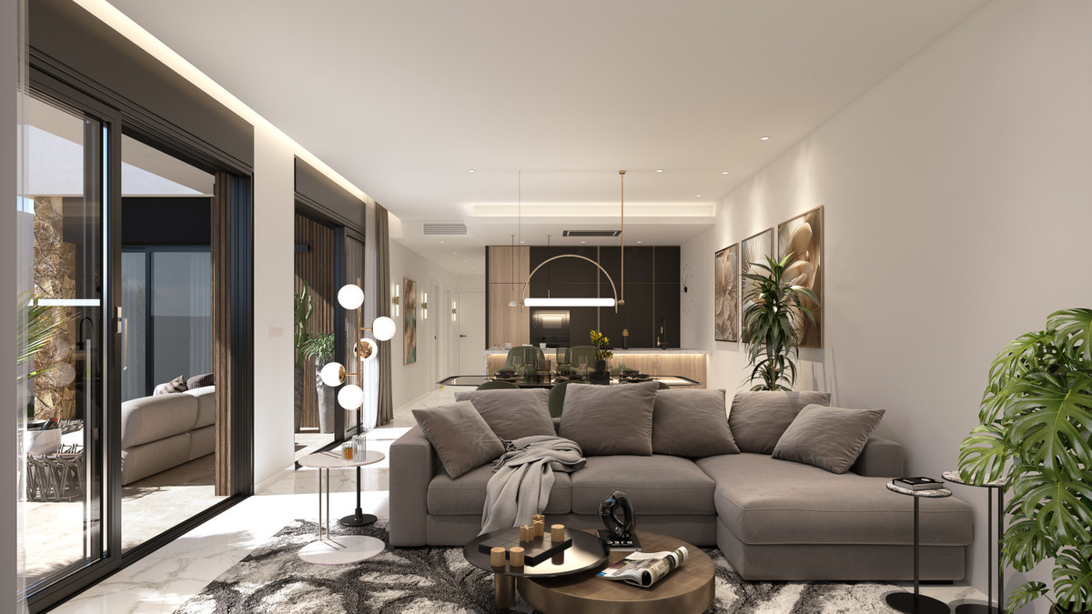 Property main view 4