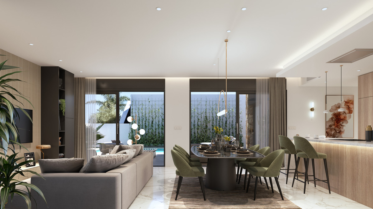 Property main view 5