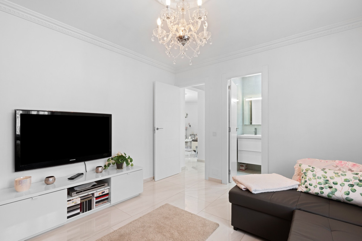 Property main view 13