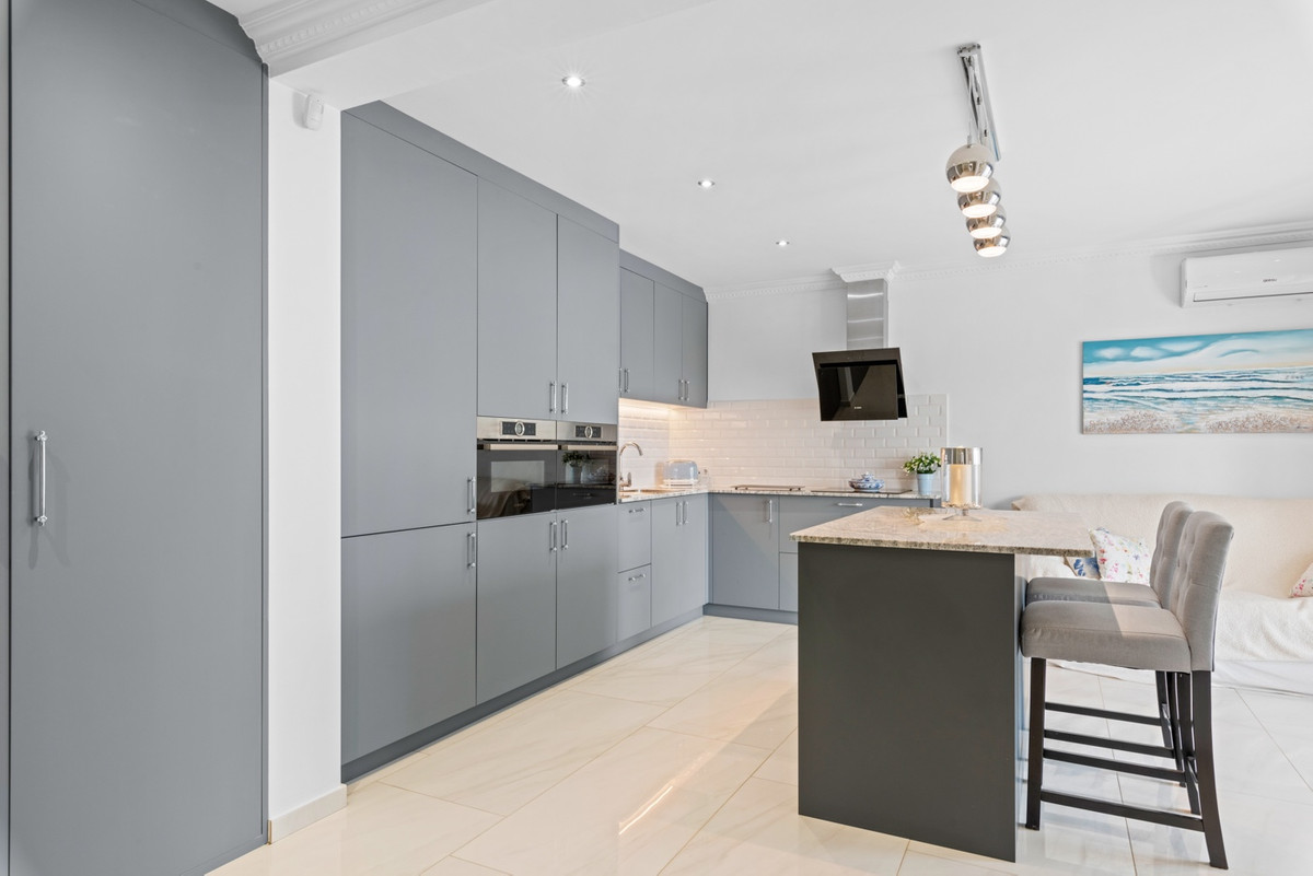 Property main view 15