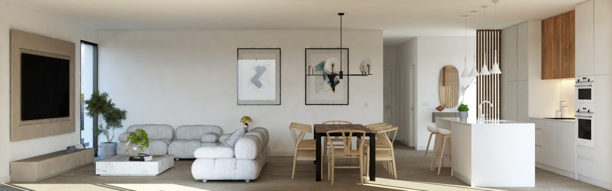 Property main view 3