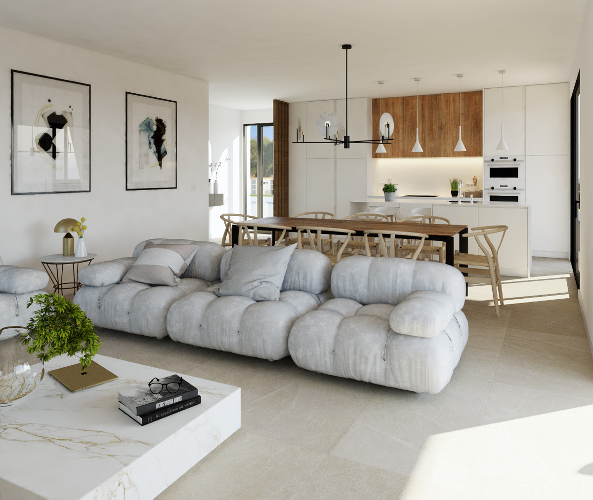 Property main view 4