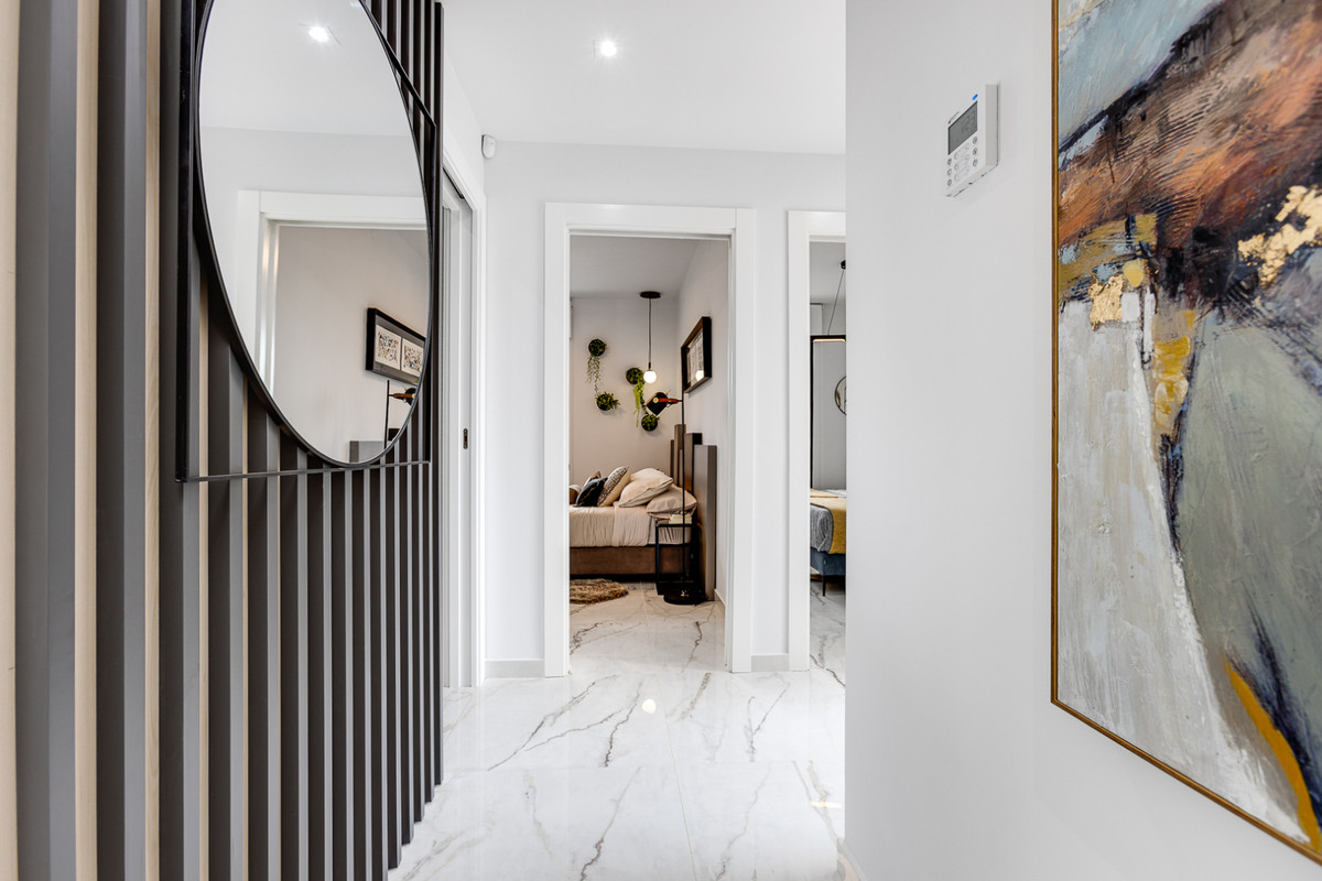 Property main view 19