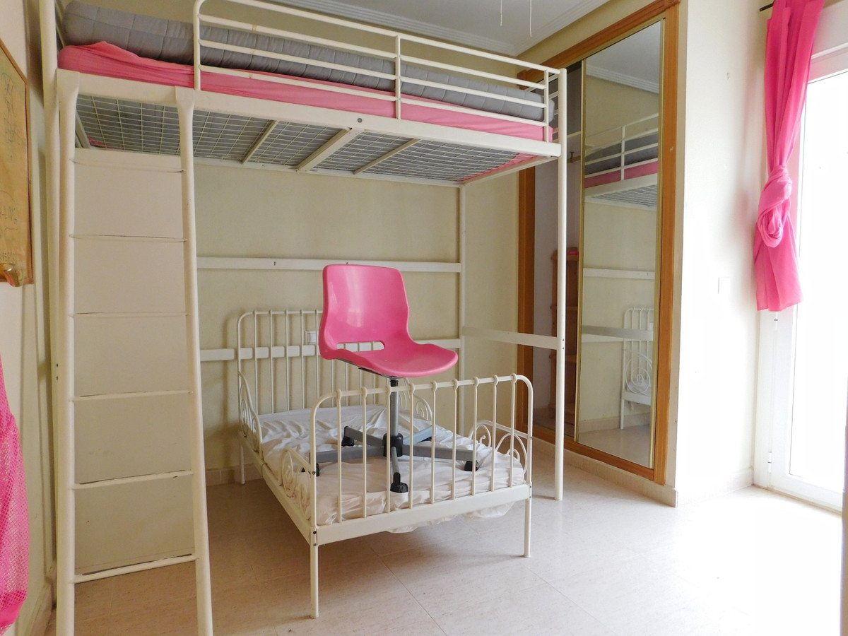 Property main view 19