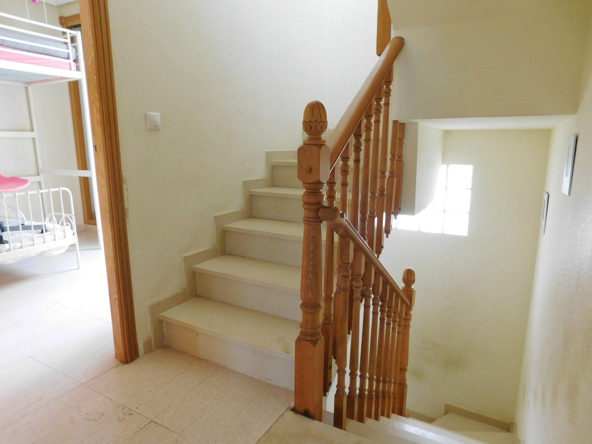 Property main view 24