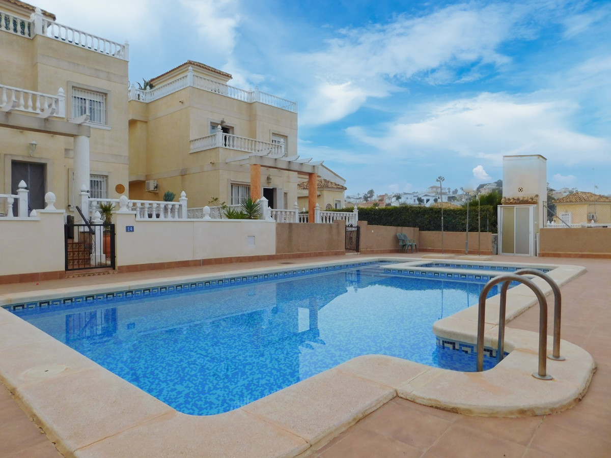 Property main view 4