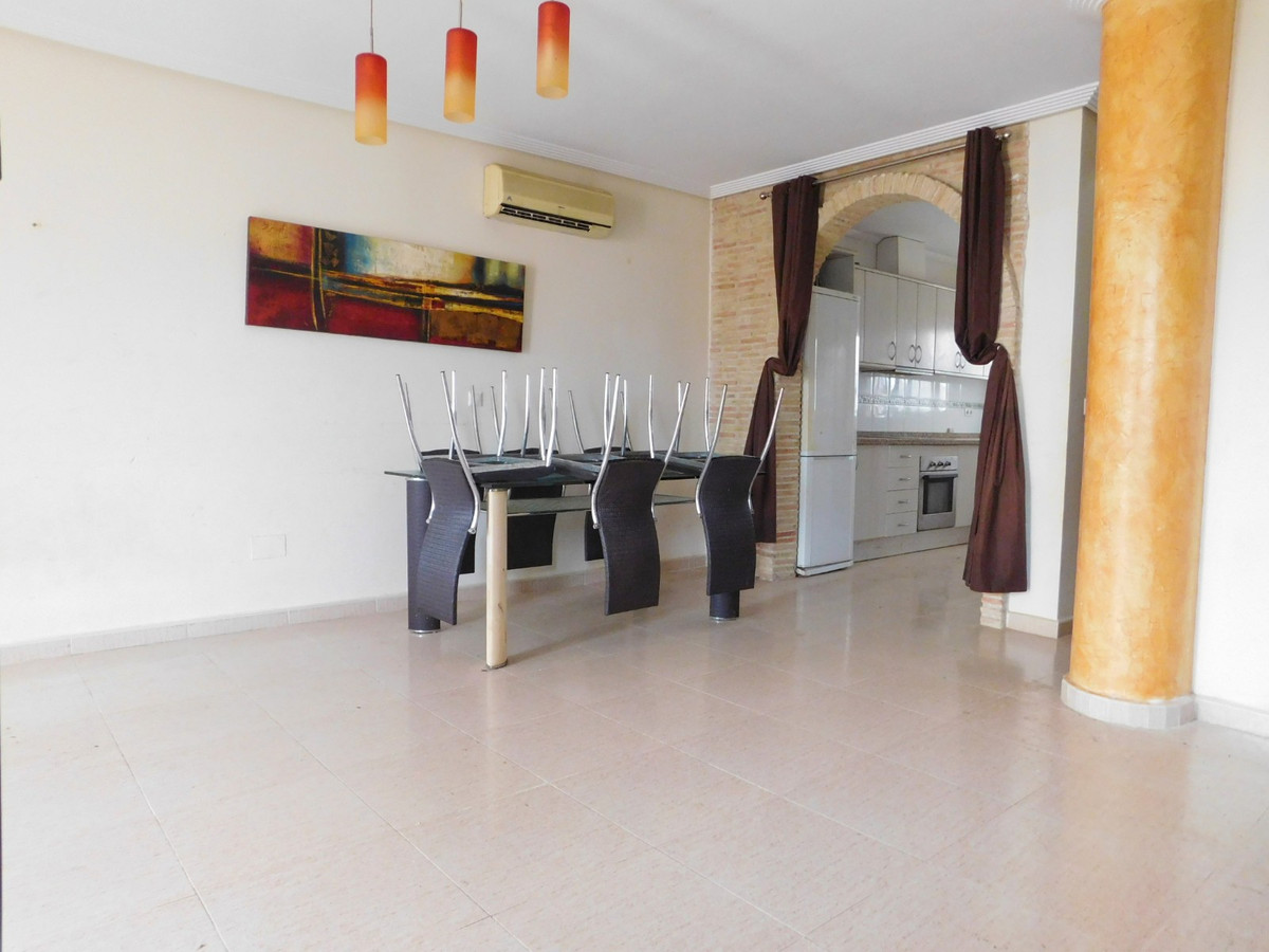 Property main view 9