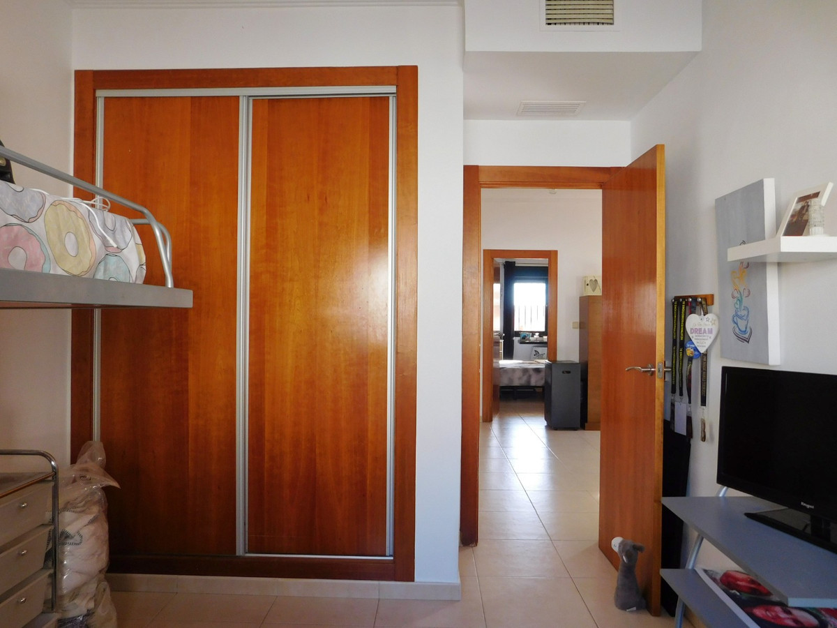 Property main view 17