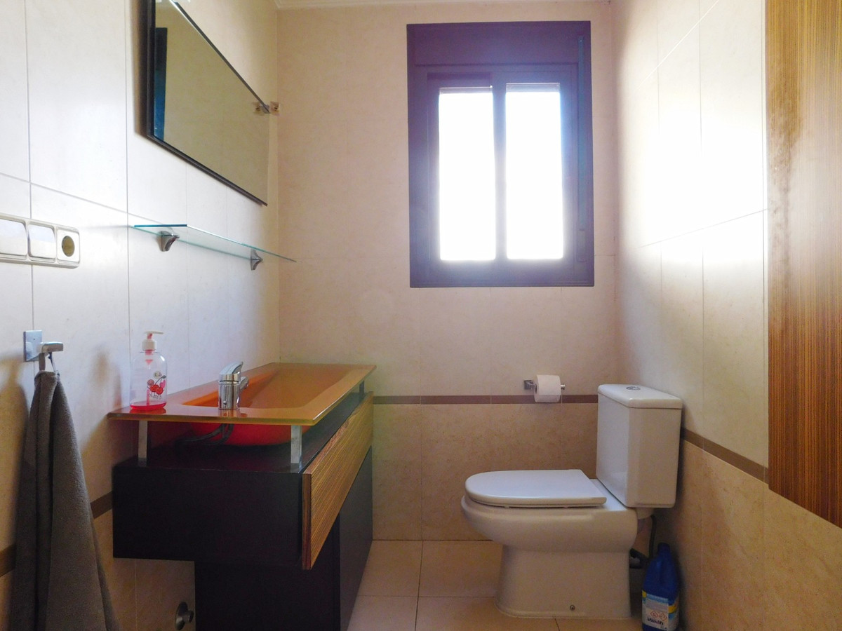 Property main view 20