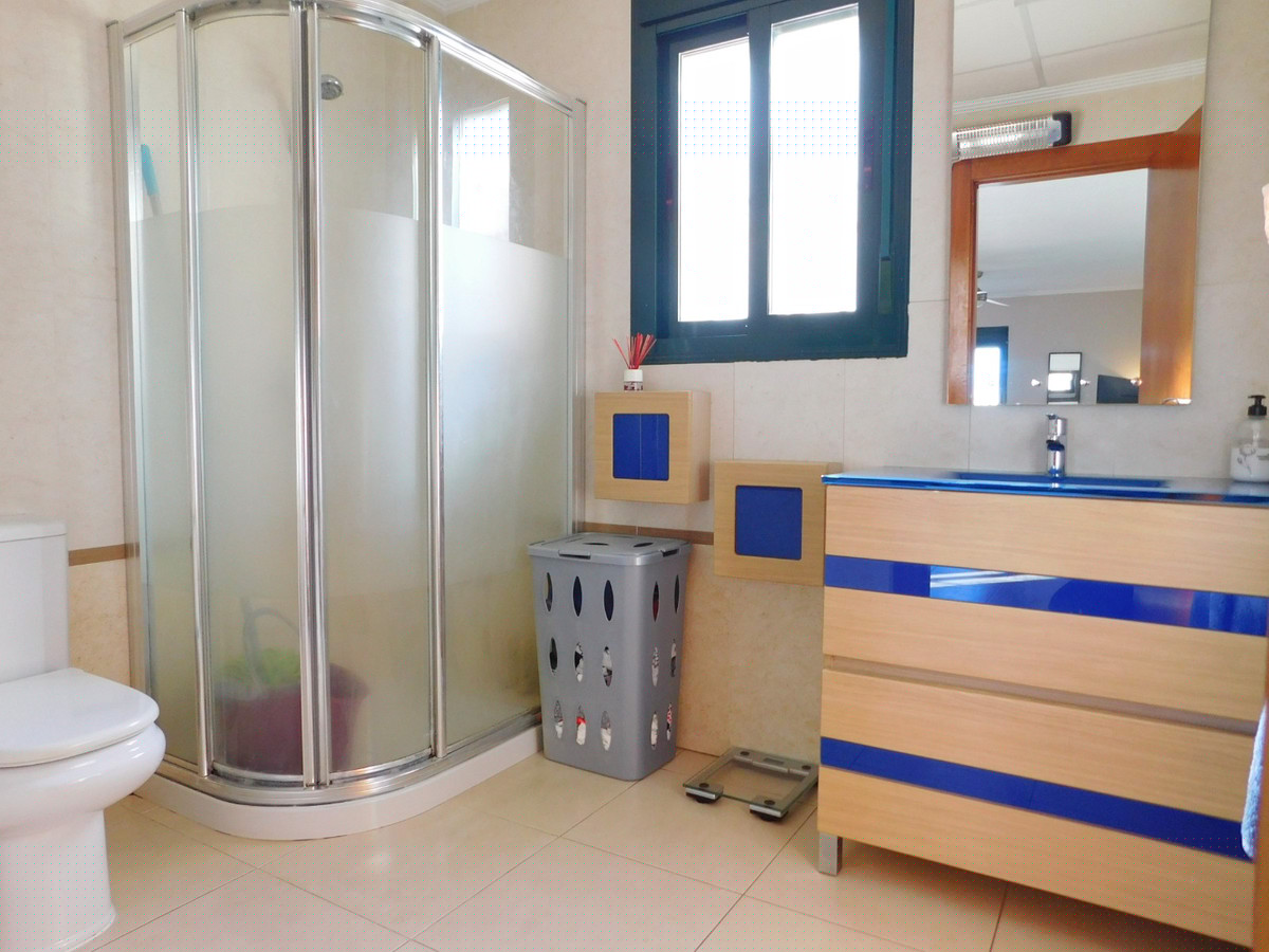 Property main view 22