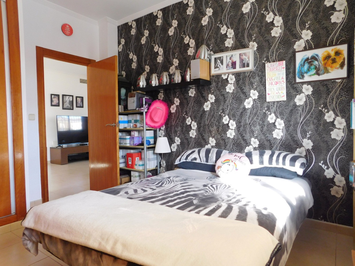 Property main view 23