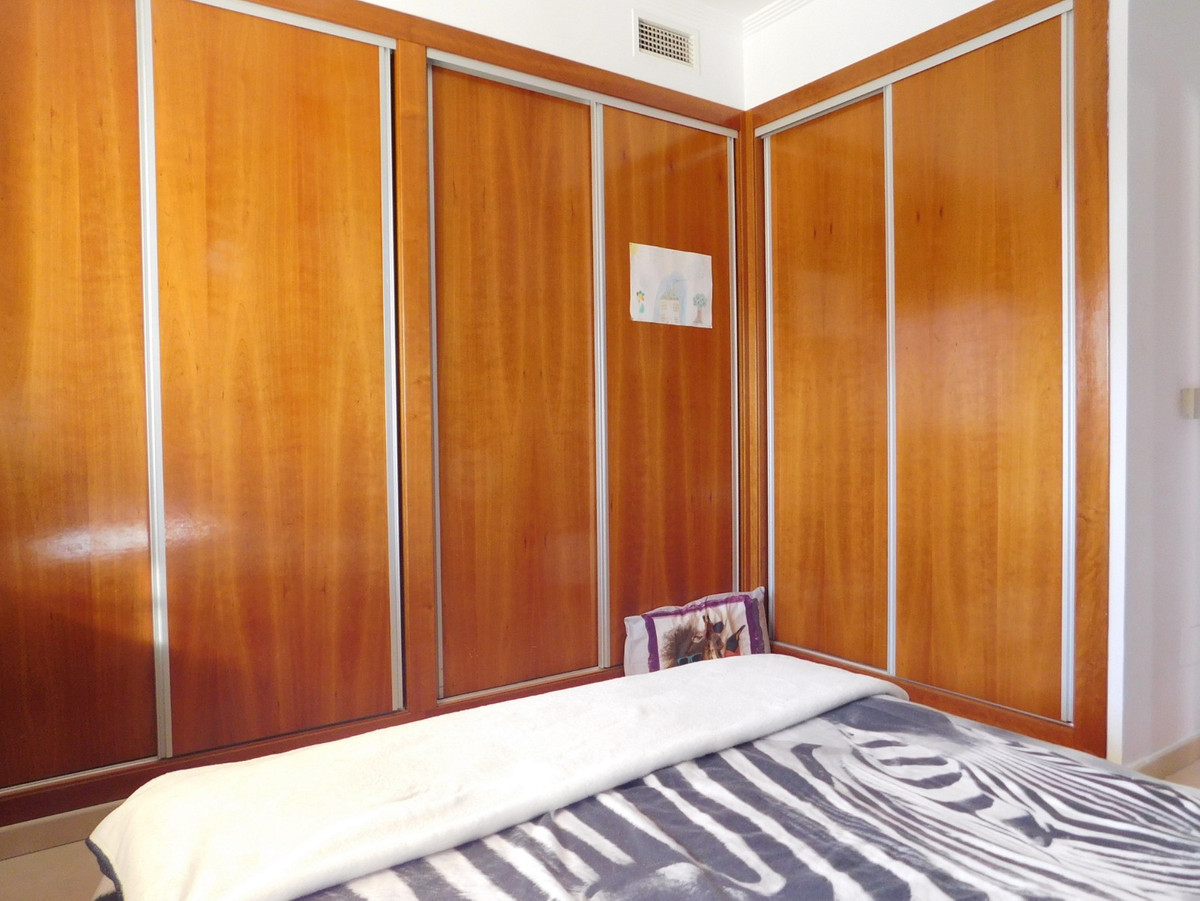 Property main view 25