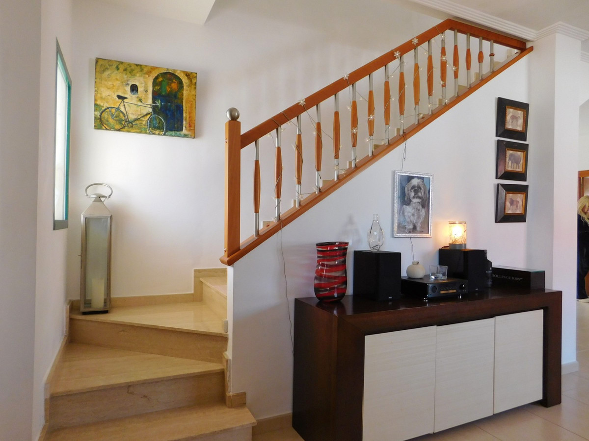 Property main view 26