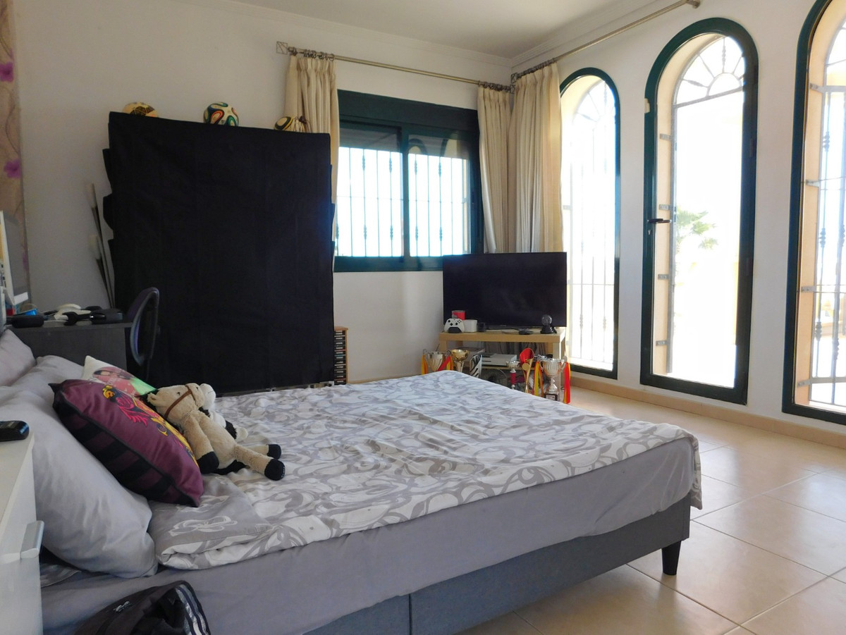 Property main view 27