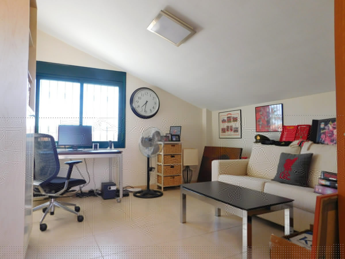 Property main view 32