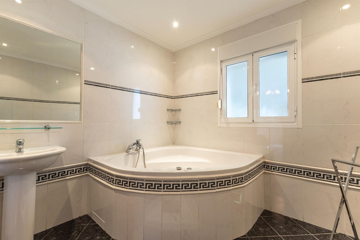 Property main view 9