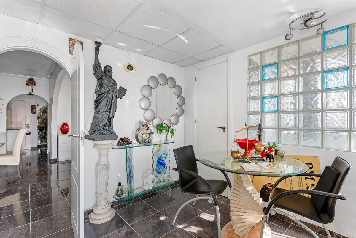 Property main view 10