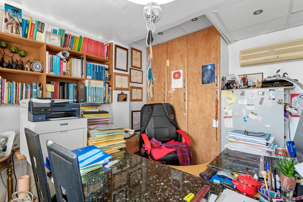 Property main view 11