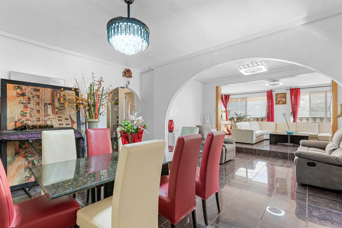 Property main view 12