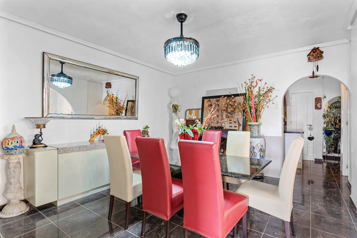 Property main view 13