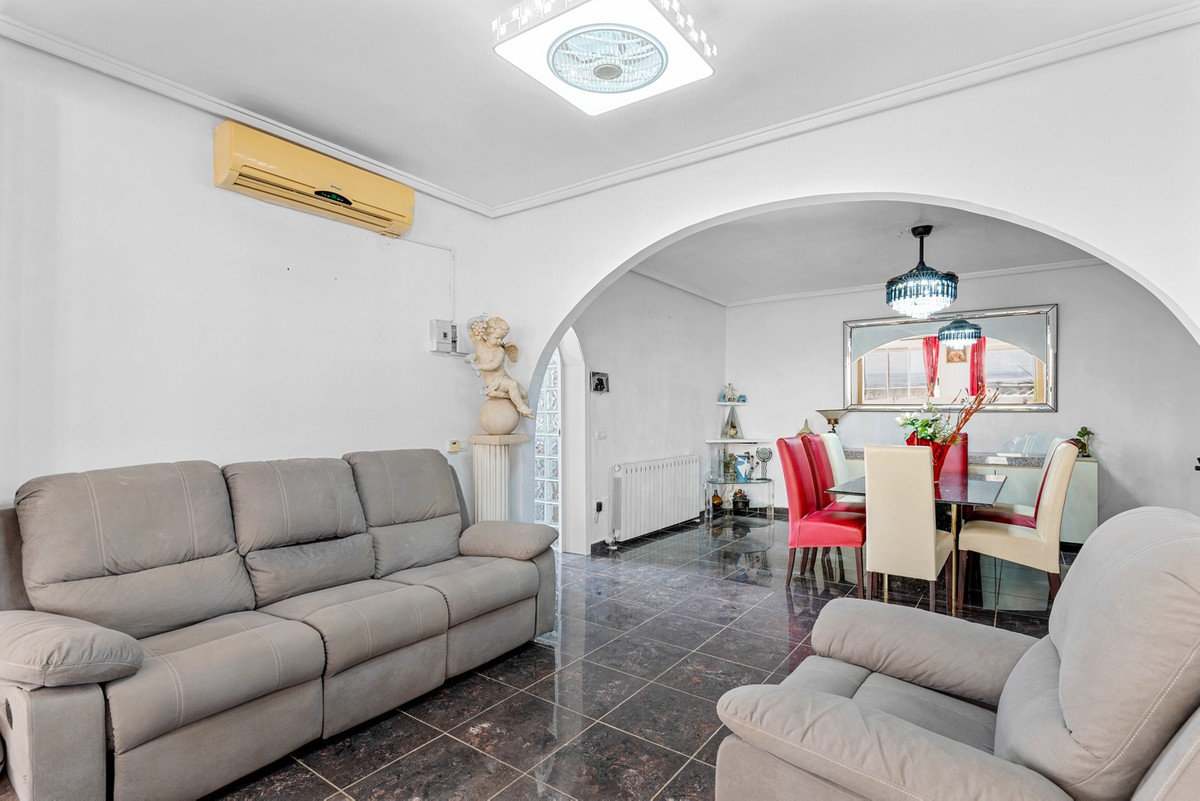 Property main view 14