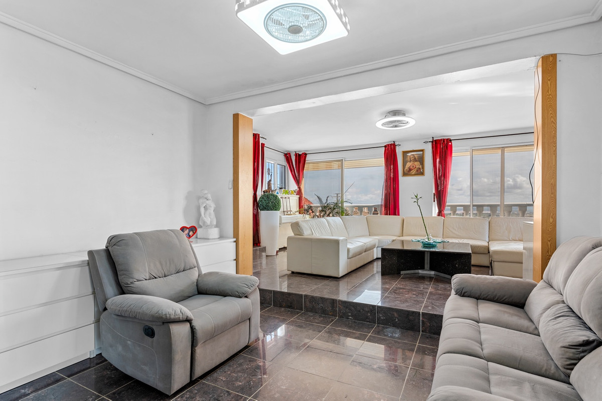 Property main view 15