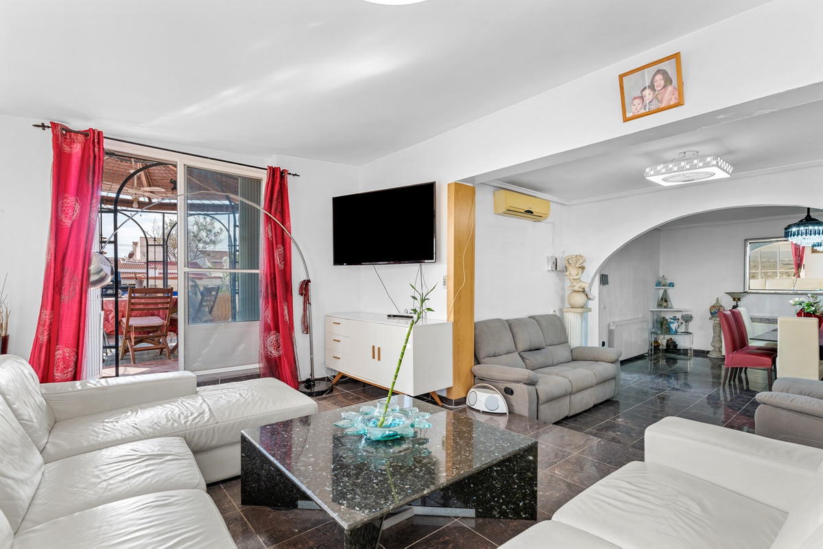 Property main view 16