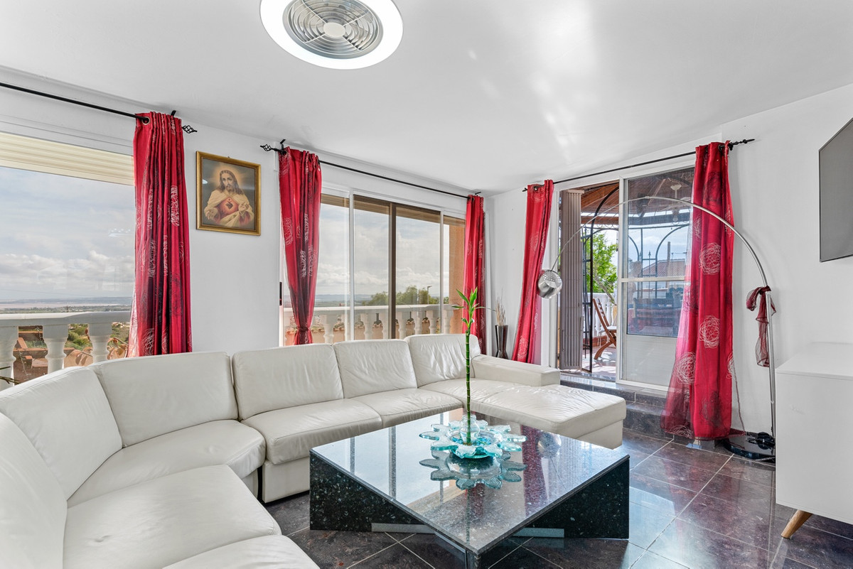 Property main view 17