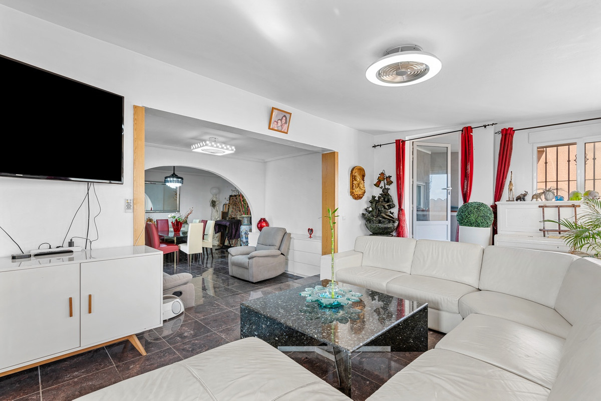 Property main view 18