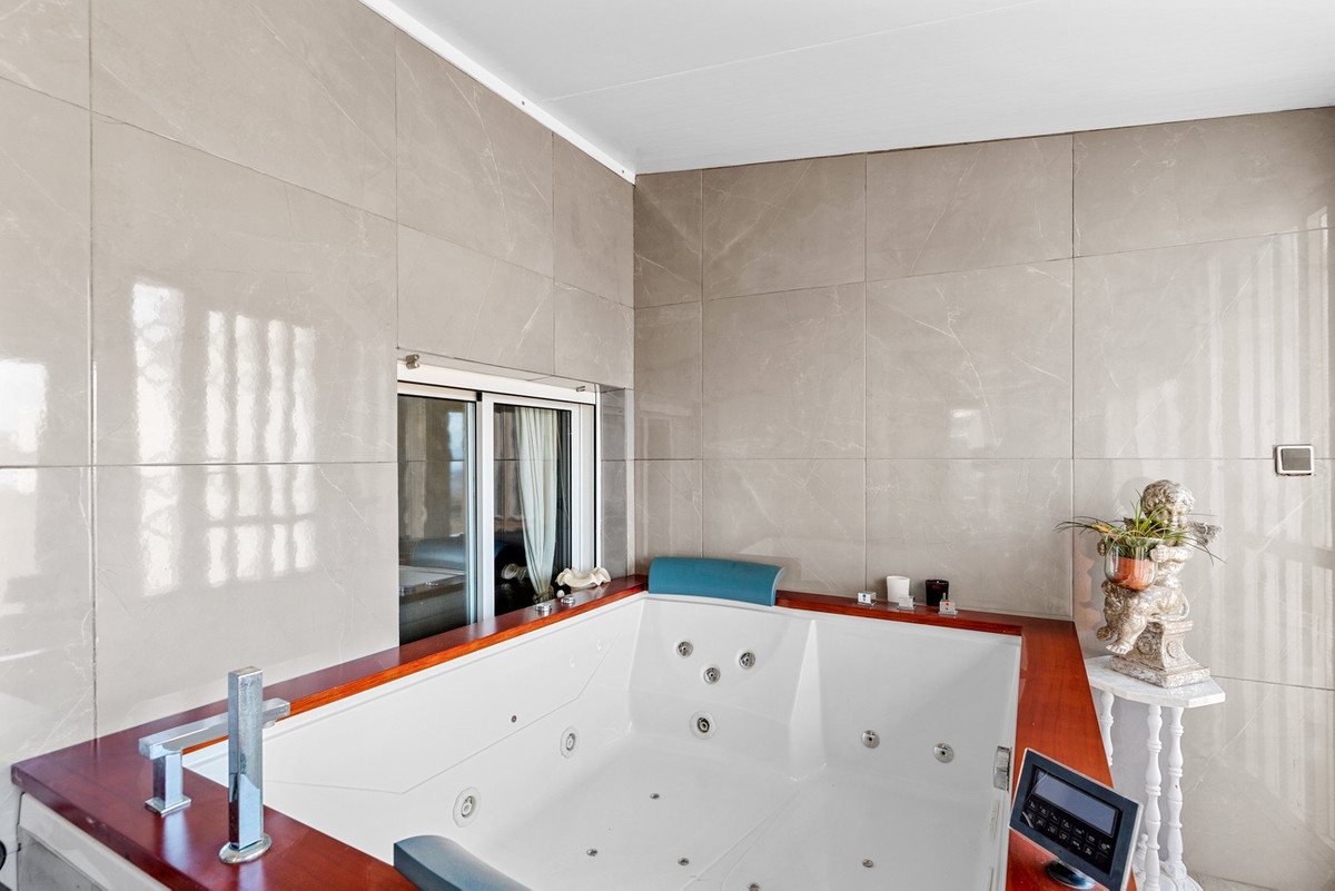 Property main view 19