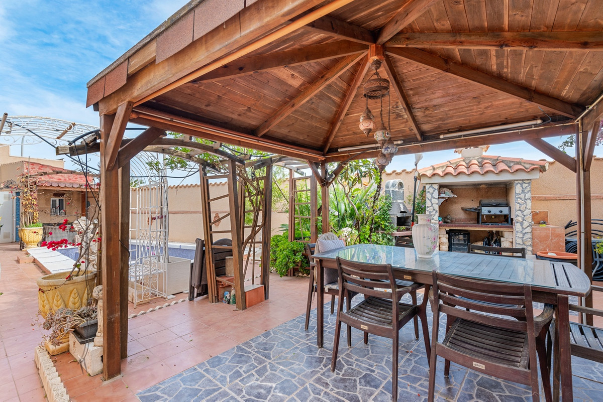 Property main view 2