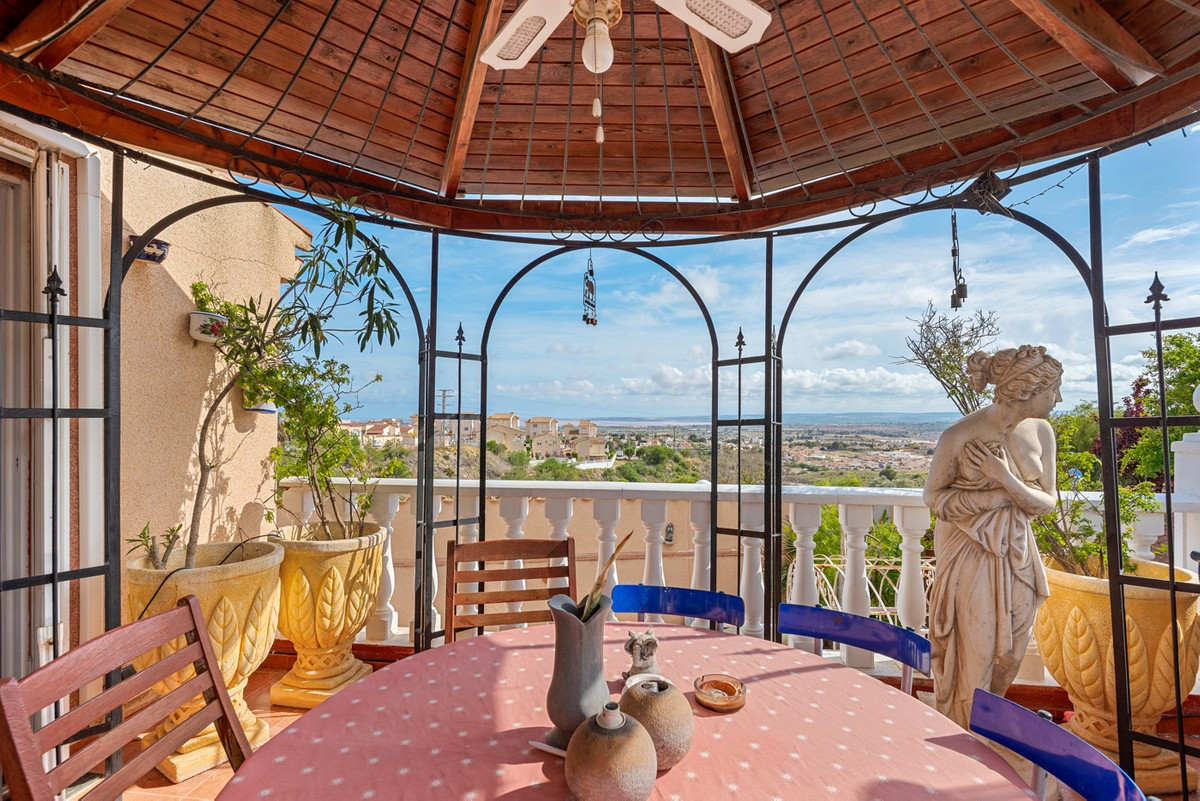 Property main view 21