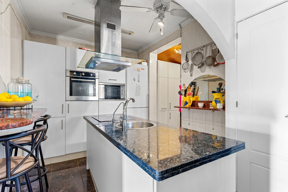 Property main view 23