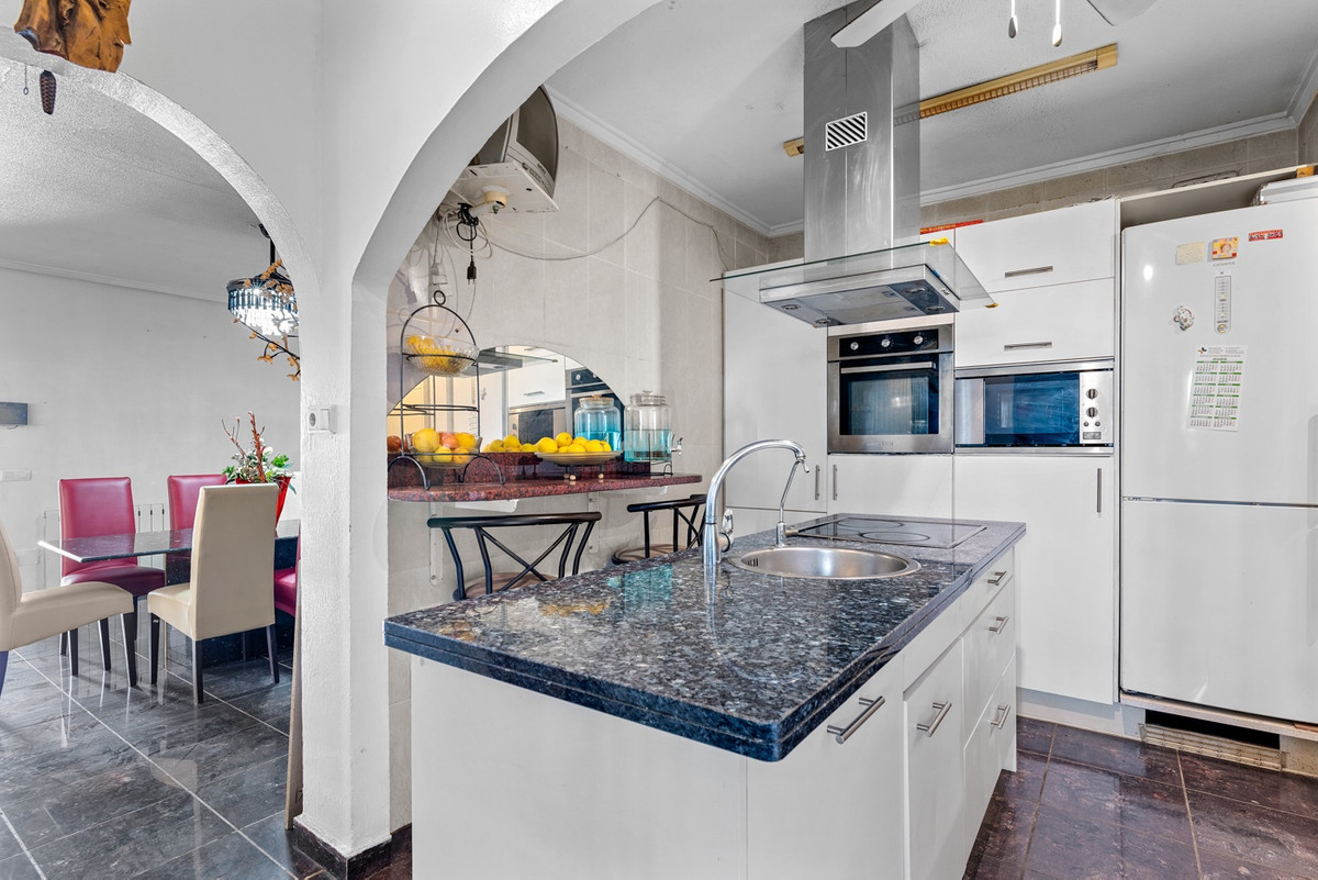 Property main view 24