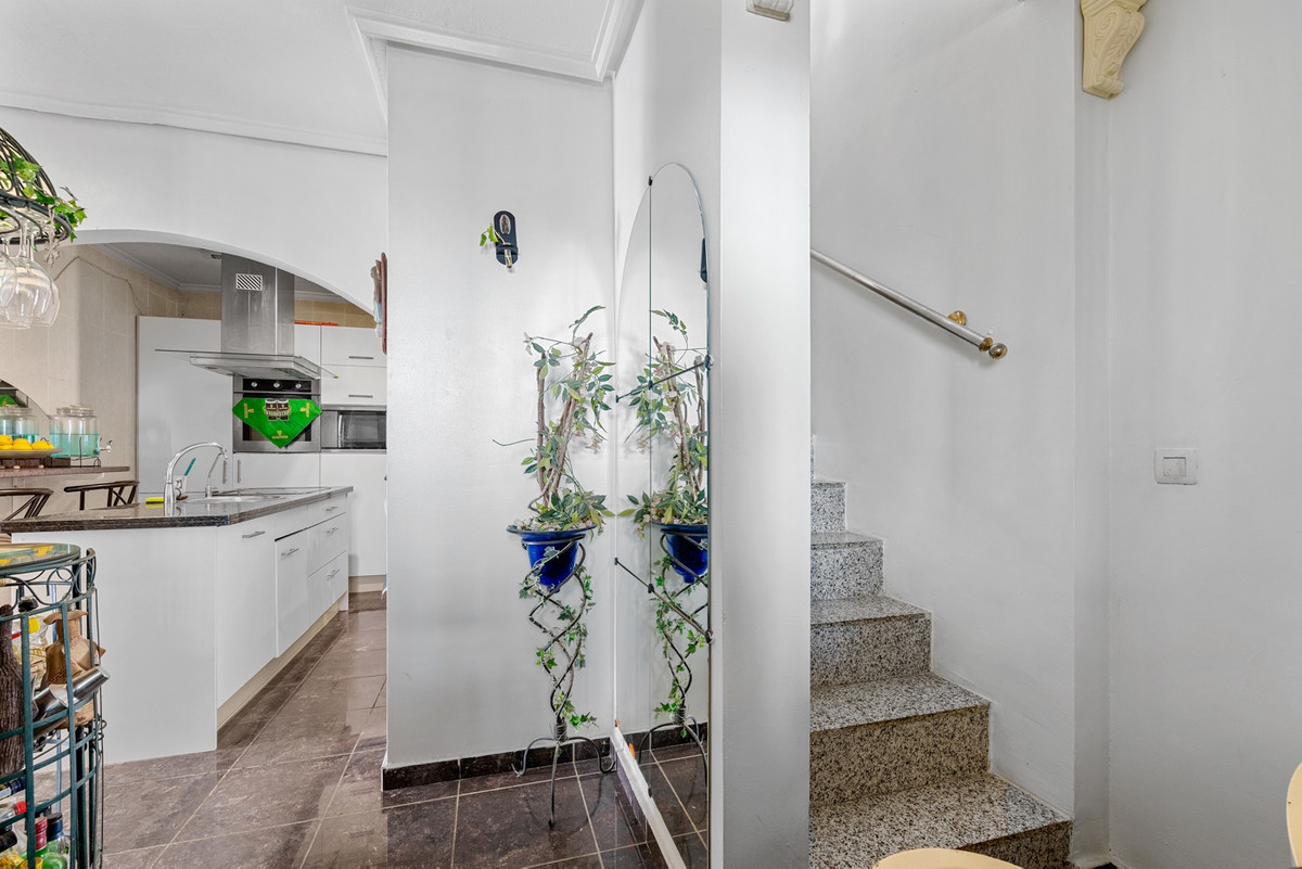 Property main view 25