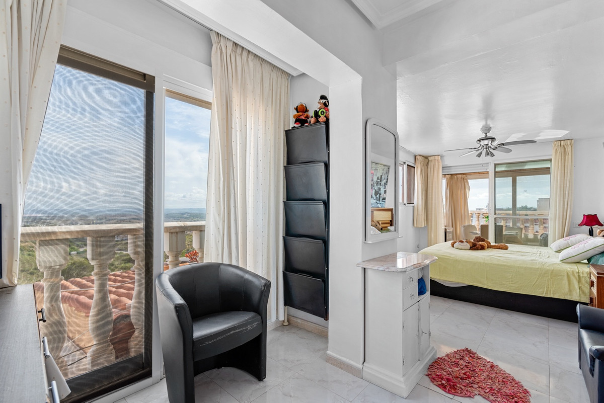 Property main view 26