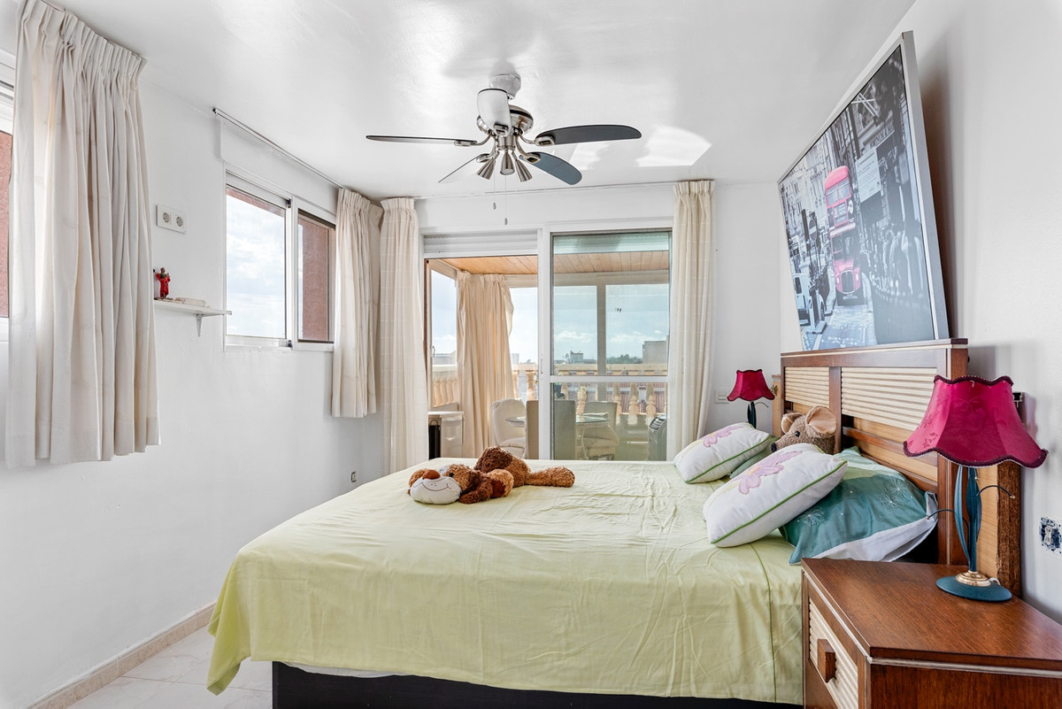 Property main view 27