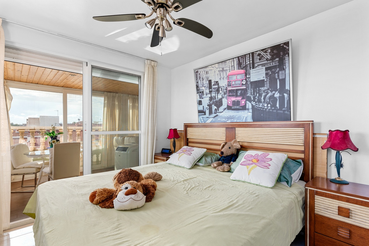 Property main view 28