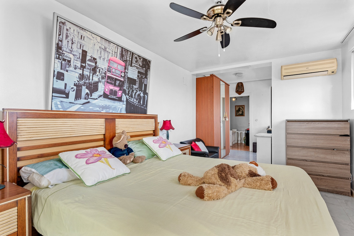 Property main view 29