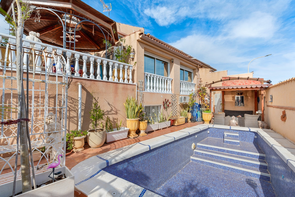 Property main view 3