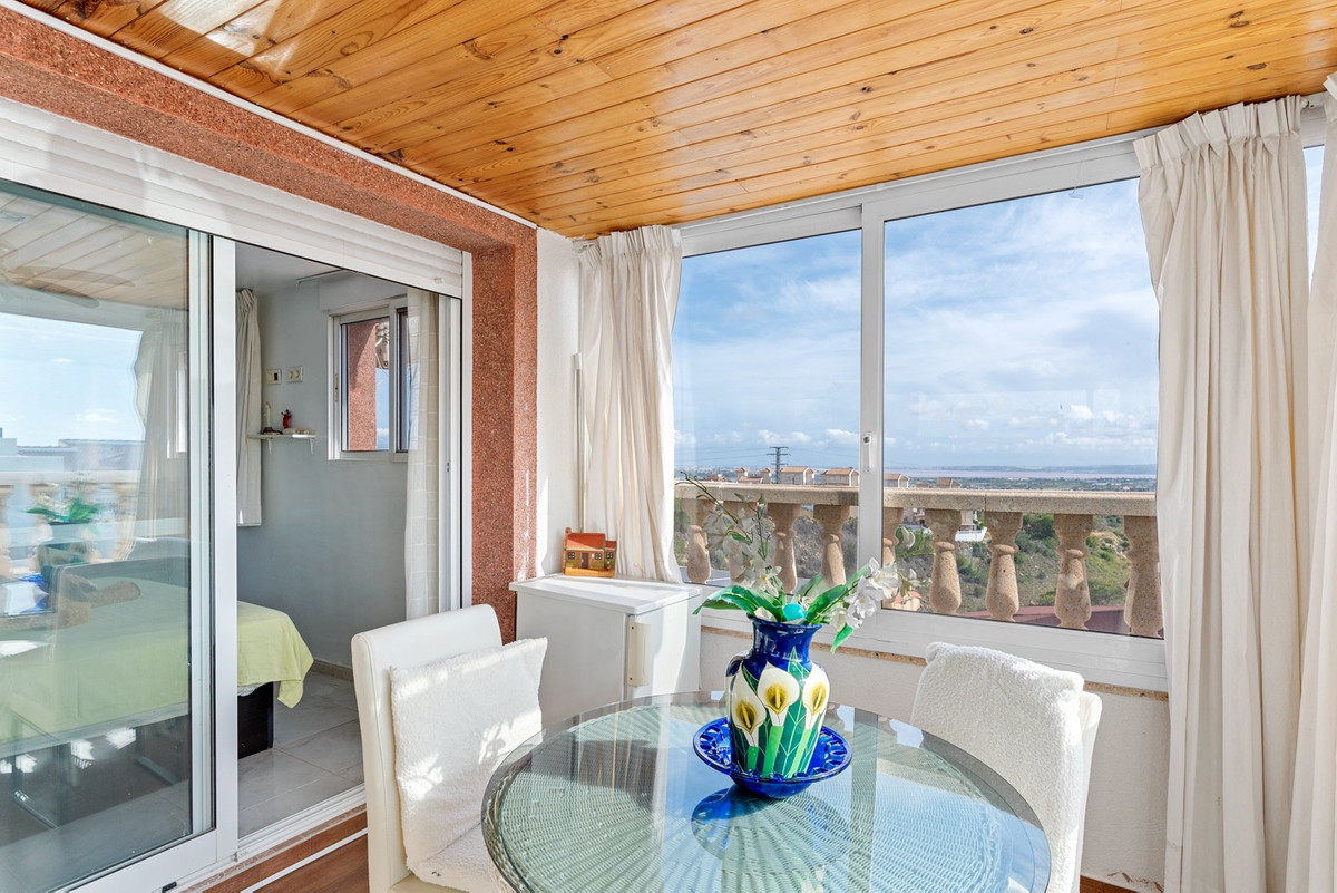 Property main view 30