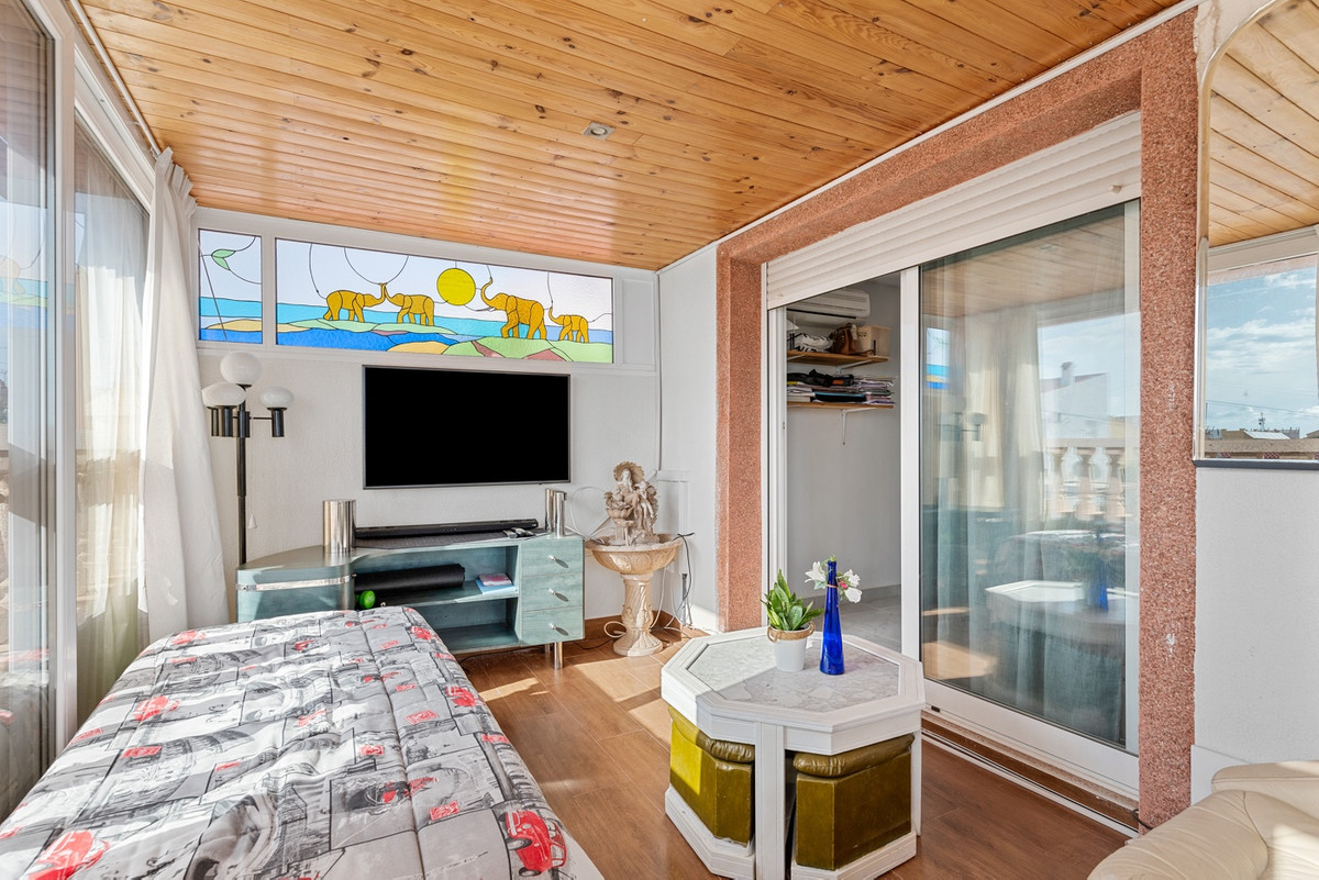 Property main view 31