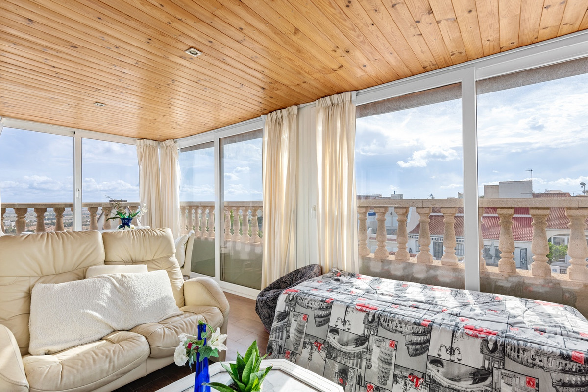 Property main view 32