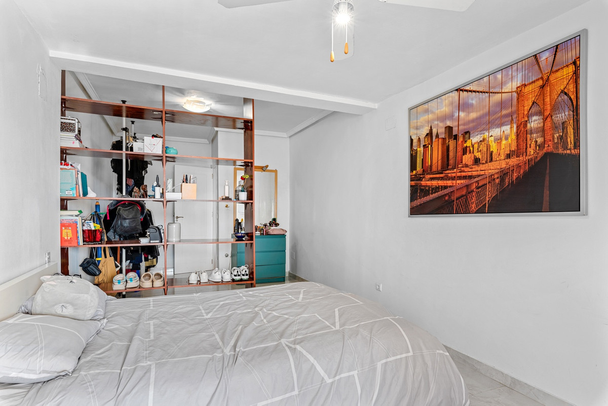 Property main view 33