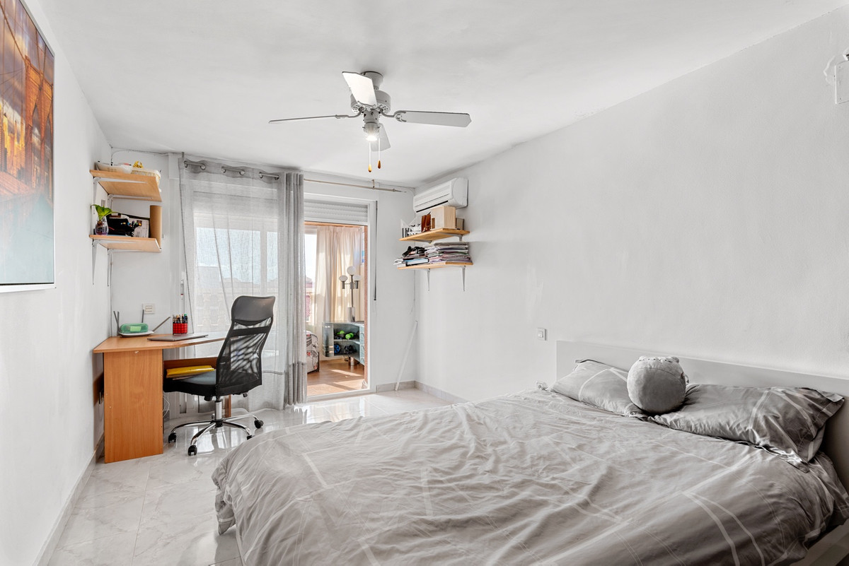 Property main view 34