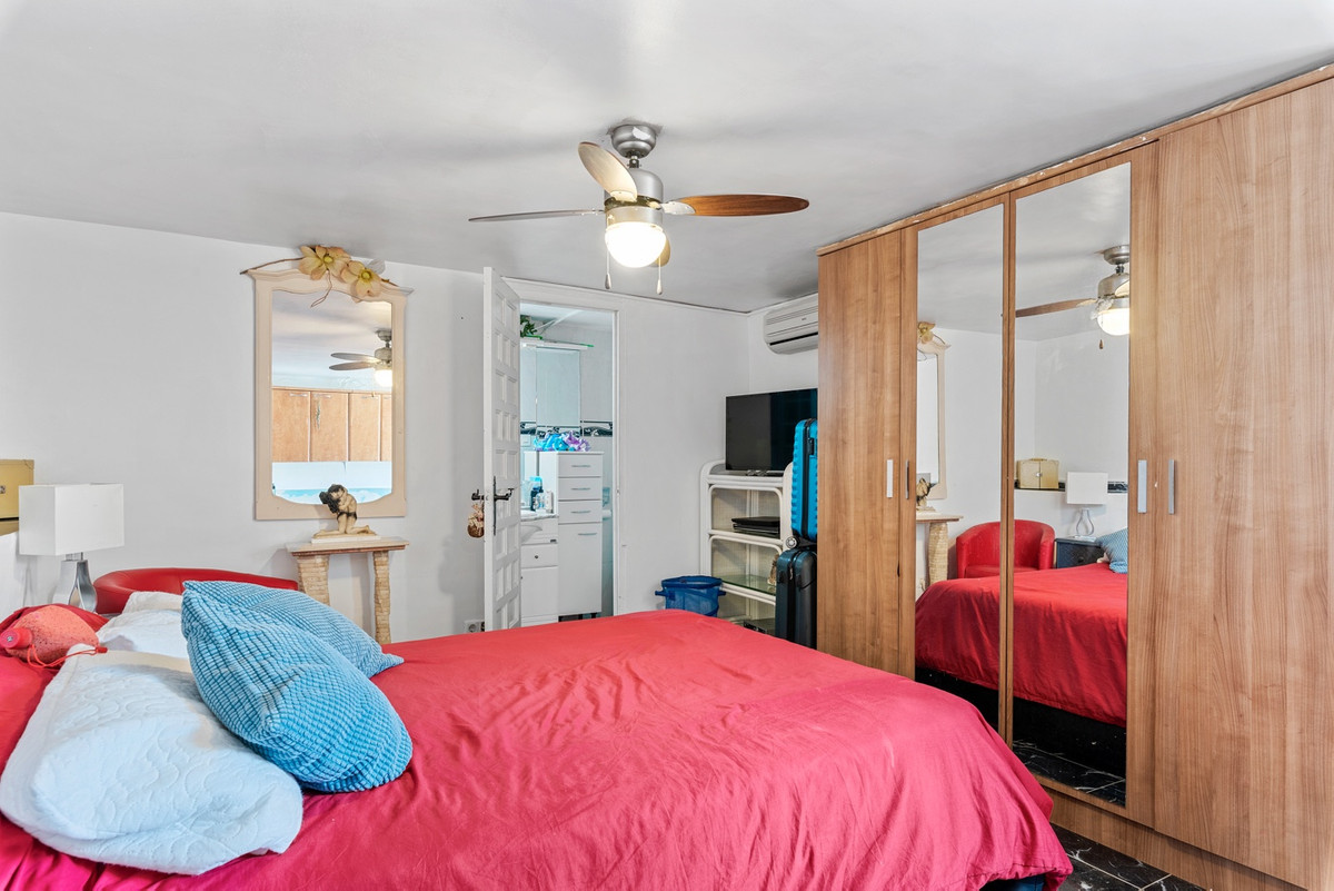 Property main view 37