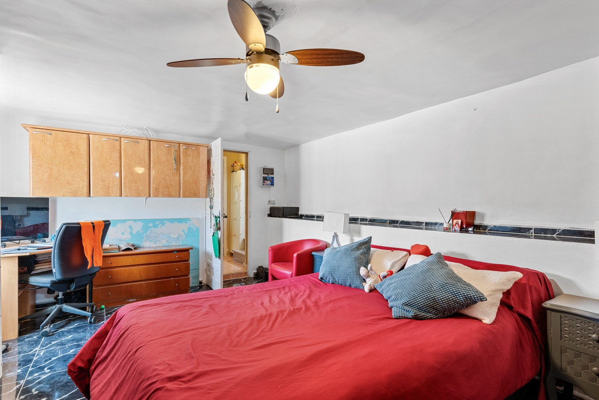 Property main view 38