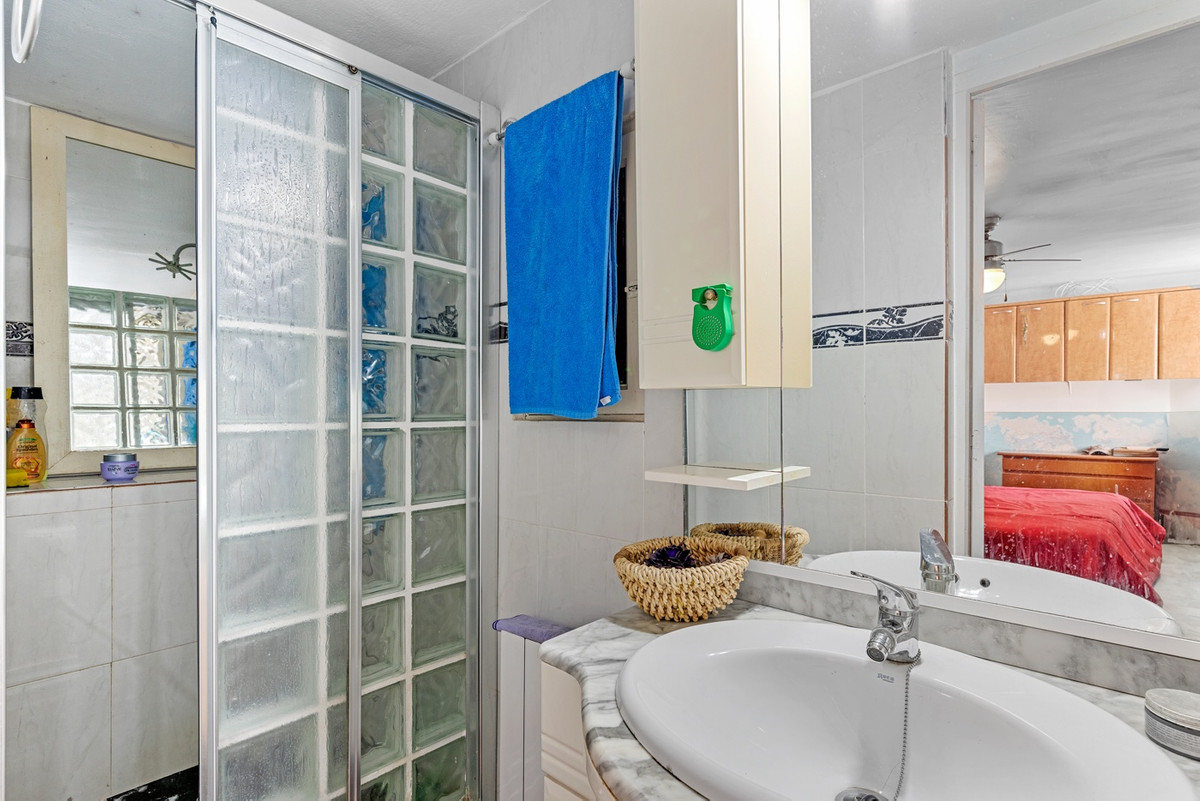 Property main view 39