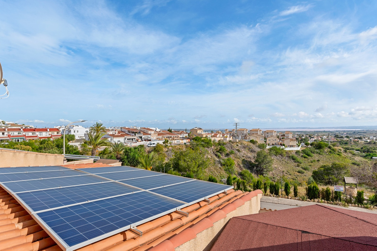 Property main view 40